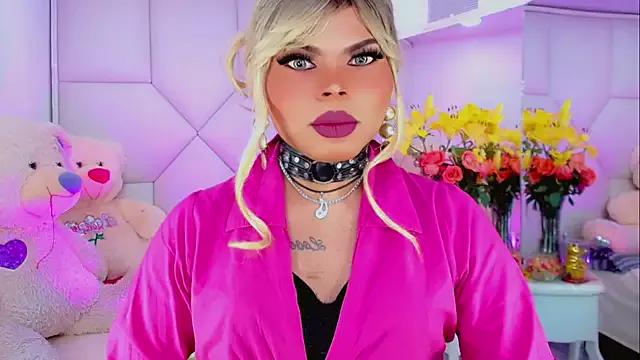 AdanKinng on StripChat 