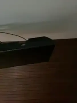 Adele_Pinkk — control del domi x 10 minut naked