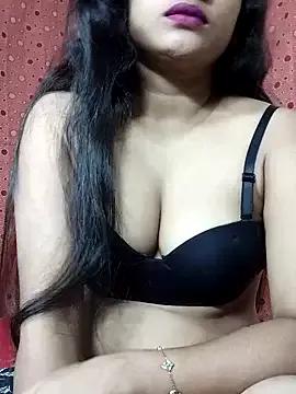 Aditi1996