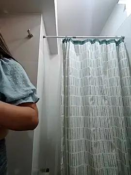 airamoon on StripChat