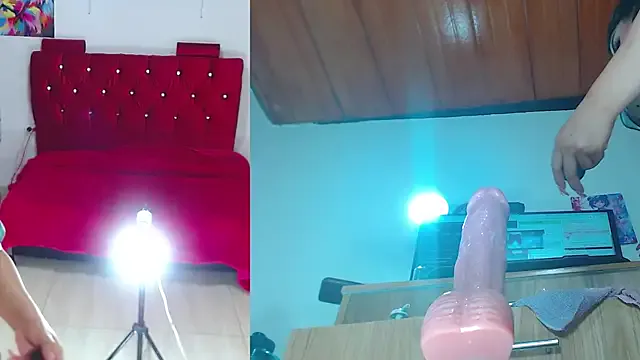 aisha_funny on StripChat