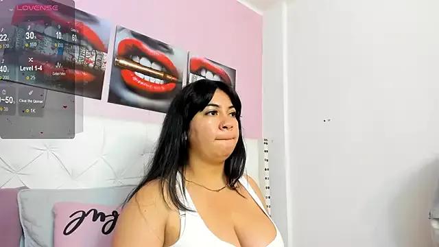 Freechat alice__tylor on StripChat