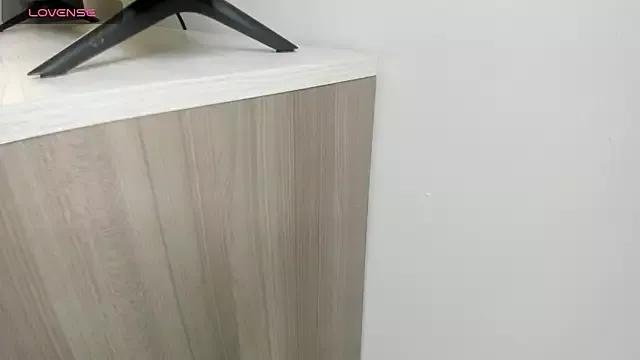 Freechat alice__tylor on StripChat