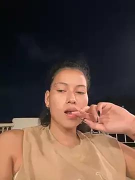 Freechat Alice_surprise on StripChat