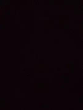 Freechat Alice_surprise on StripChat