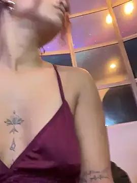 Freechat Alice_surprise on StripChat