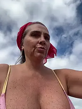 Alimela — Freechat on StripChat