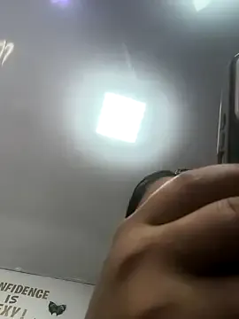 Alisson_Stonee — Freechat on StripChat