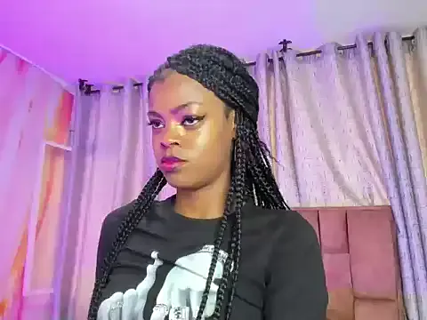 alix_noa — ride my dildo