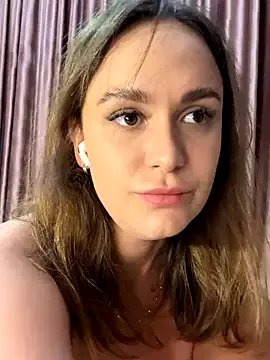 AllaTousNew on StripChat 