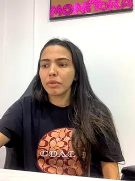 Freechat allyson_cute1 on StripChat