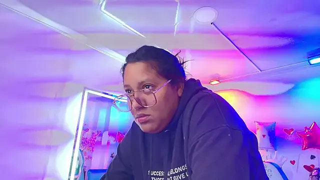 StripChat Alondra_gomexxx is Freechat Alondra_gomexxx — Freechat on StripChat