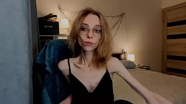 Freechat amber_quell_here on StripChat