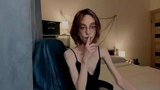 Freechat amber_quell_here on StripChat