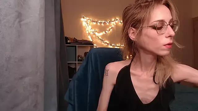 Freechat amber_quell_here on StripChat