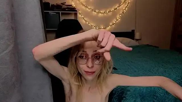 Freechat amber_quell_here on StripChat