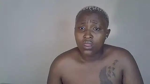 AmberdiamondMMMM on StripChat 