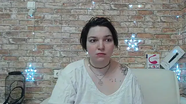 Amelia_Kiss_ — The happiest pussy on the site