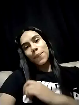 Ana_Maria_12 — EROTIC DANCE AND SQUERT