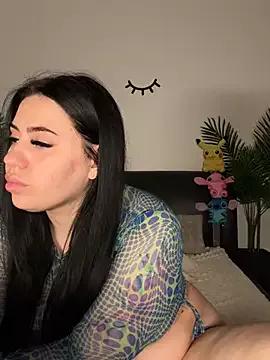 Freechat Andrestarr on StripChat