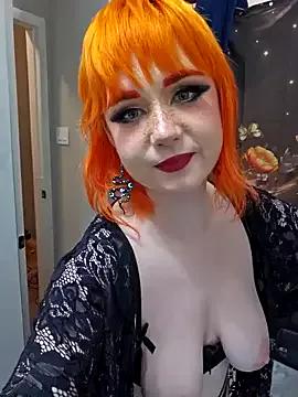 Angel-Lewd-Cake on StripChat 