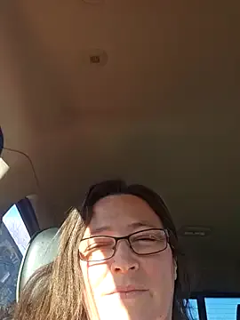 angelbaby1998 — Squirt for us  angel + gift