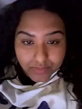 Angeliccreamyrican on StripChat