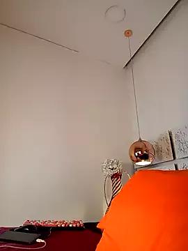 Freechat AngelinaBlanc_ on StripChat