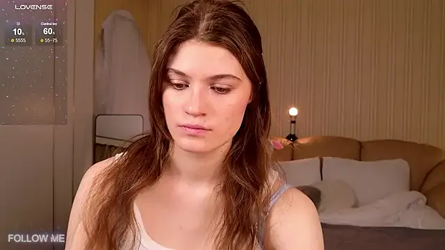 Angell_Wild — dance sexy tease