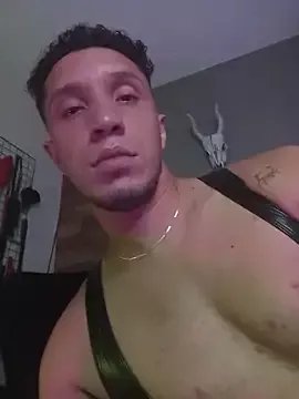 Freechat AngeloandEdward on StripChat