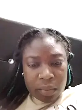 anghelina2000 — A warm welcome