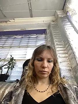 Anita-Smith on StripChat 