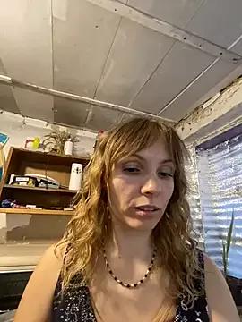 Anita-Smith on StripChat 