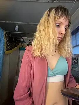 Anita-Smith on StripChat 