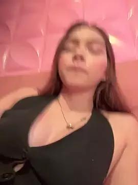 Freechat Anita-vega on StripChat