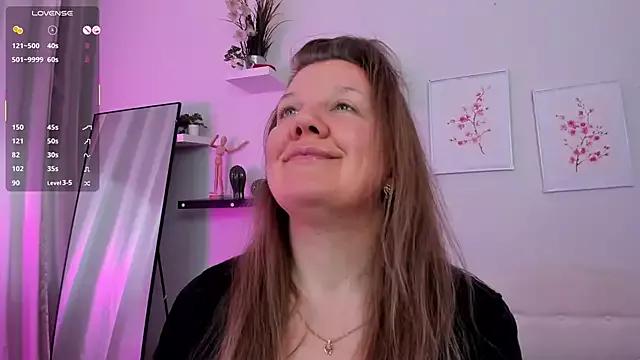 anna_bones on StripChat