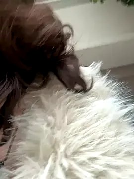 Freechat anna_kk on StripChat