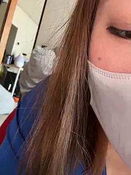 annna_annna_2024 on StripChat