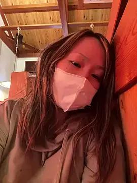 annna_annna_2024 on StripChat