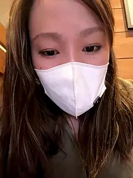 annna_annna_2024 on StripChat