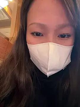 annna_annna_2024 on StripChat