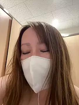 annna_annna_2024 on StripChat