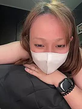 annna_annna_2024 on StripChat