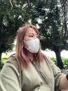 annna_annna_2024 on StripChat