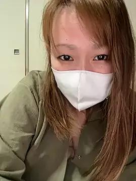 annna_annna_2024 on StripChat