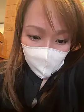 annna_annna_2024 on StripChat