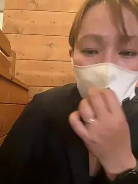 annna_annna_2024 on StripChat