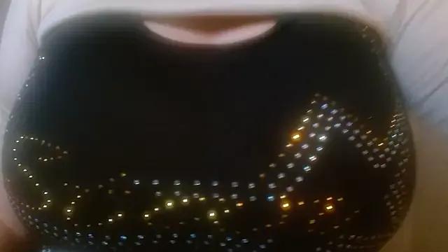 Freechat AnnyelinnaLove on StripChat
