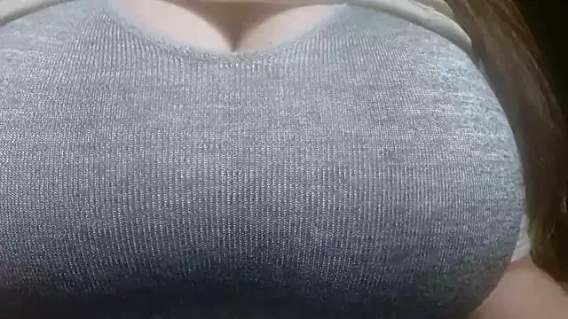 Freechat AnnyelinnaLove on StripChat