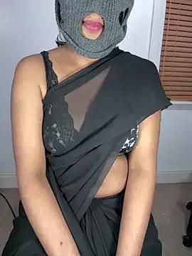 ArathyNambyarMallu on StripChat 